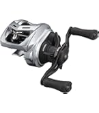 Amazon | ダイワslpワークス(Daiwa Slp Works) RCSB SV 800S